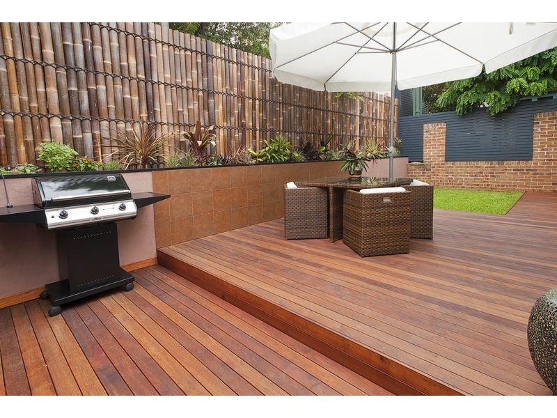 5 Grove Street, Birchgrove NSW 2041