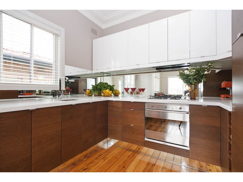 5 Grove Street, Birchgrove NSW 2041