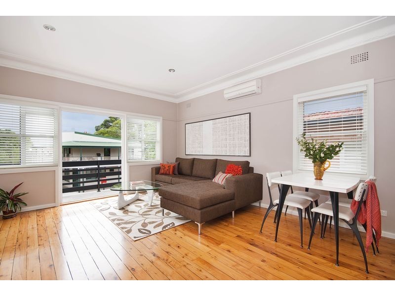 5 Grove Street, Birchgrove NSW 2041