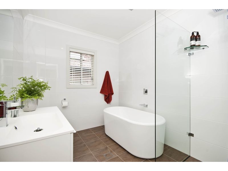 5 Grove Street, Birchgrove NSW 2041