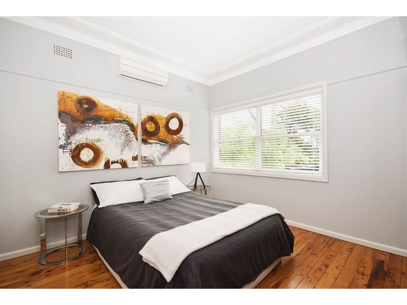 5 Grove Street, Birchgrove NSW 2041