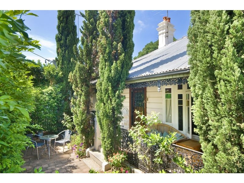 68 Nelson Street, Rozelle NSW 2039