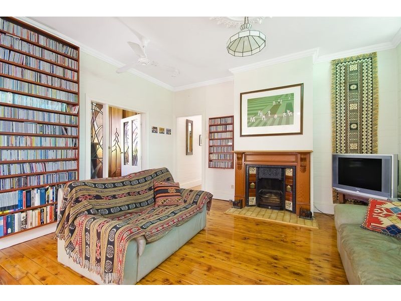 68 Nelson Street, Rozelle NSW 2039