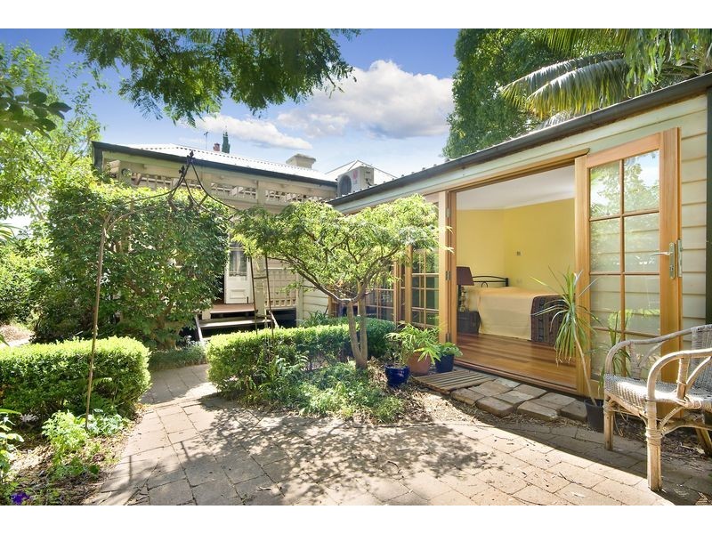 68 Nelson Street, Rozelle NSW 2039