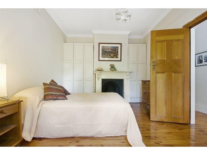 68 Nelson Street, Rozelle NSW 2039