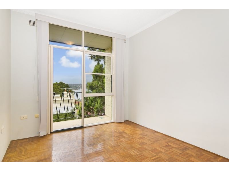6/1A Thomas Street, Birchgrove NSW 2041