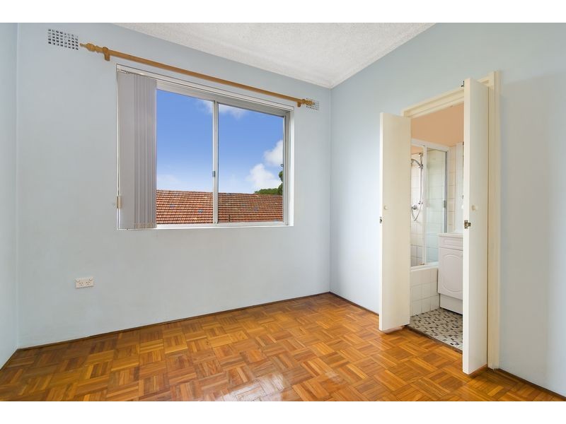 6/1A Thomas Street, Birchgrove NSW 2041