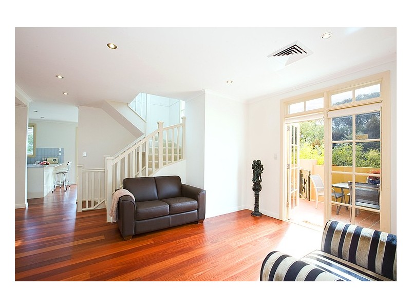 64  Waragal Avenue, Rozelle NSW 2039