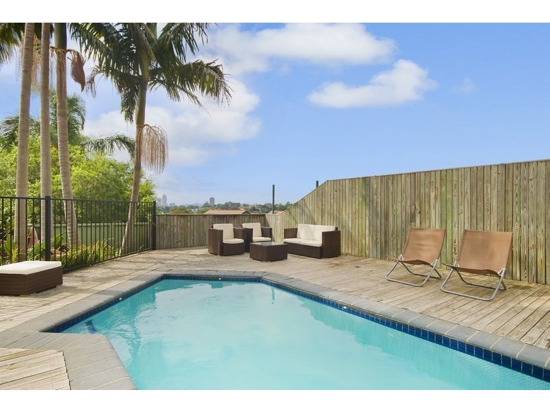 30 Hornsey Street, Rozelle NSW 2039