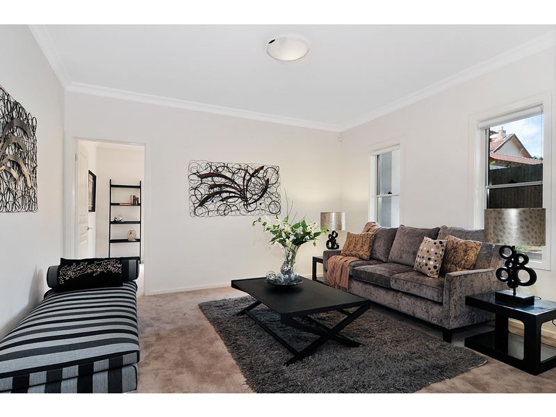 6A STRATFORD AVENUE, Denistone NSW 2114