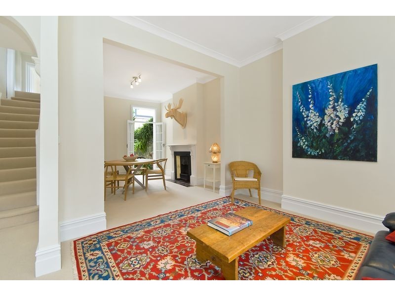 179  Wigram Road, Forest Lodge NSW 2037