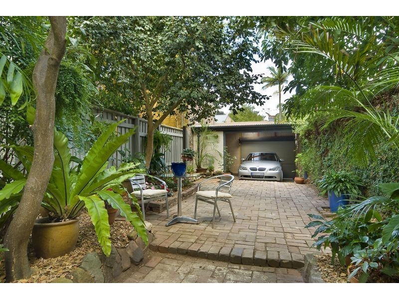 179  Wigram Road, Forest Lodge NSW 2037