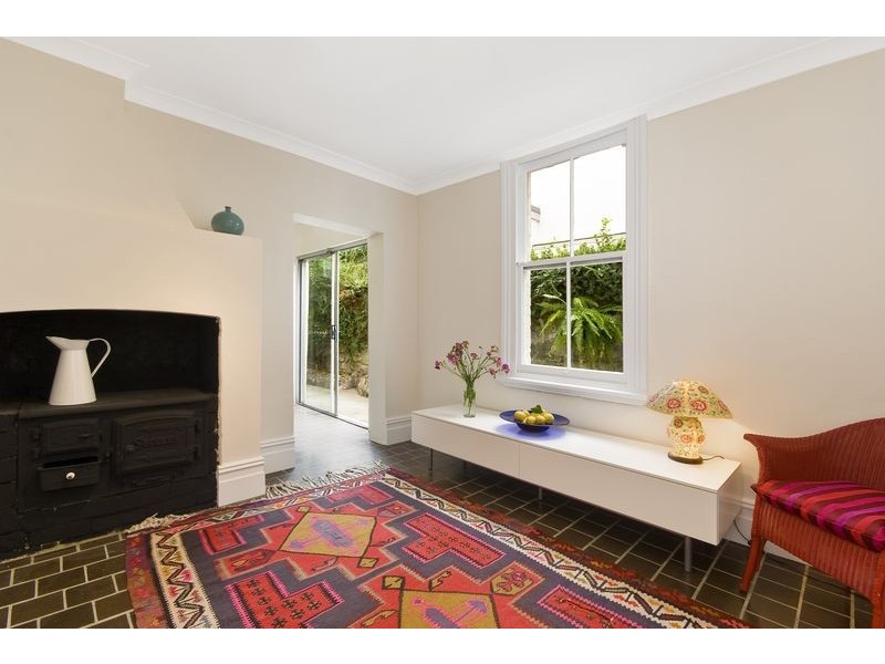 179  Wigram Road, Forest Lodge NSW 2037