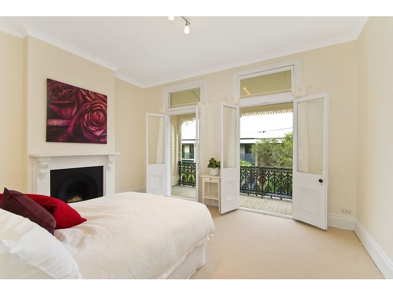 179  Wigram Road, Forest Lodge NSW 2037