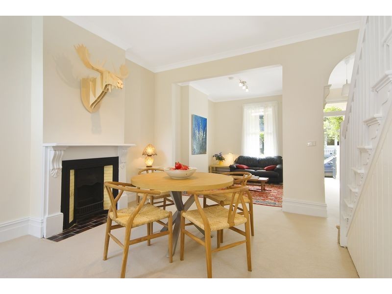 179  Wigram Road, Forest Lodge NSW 2037