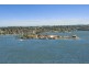 8/1  Glassop Street, Balmain NSW 2041