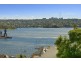 8/1  Glassop Street, Balmain NSW 2041