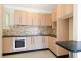 8/1  Glassop Street, Balmain NSW 2041