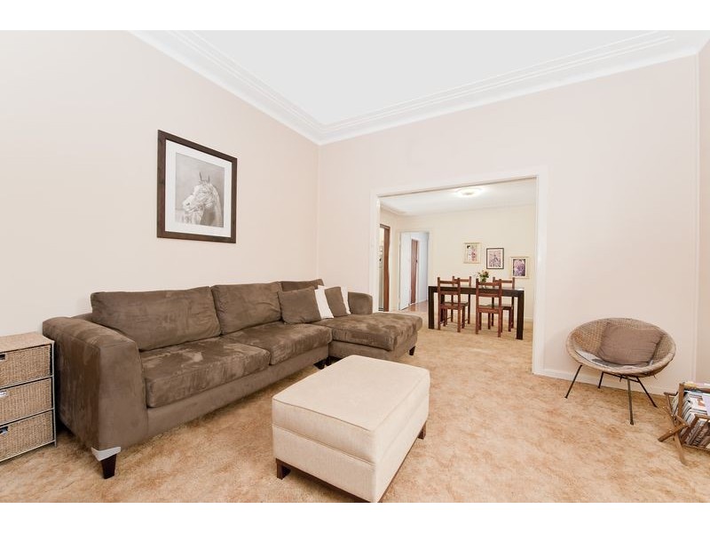 7 Short Street, Balmain NSW 2041