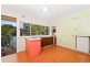 7 Short Street, Balmain NSW 2041