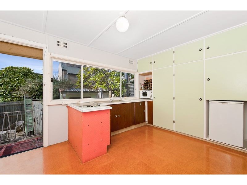 7 Short Street, Balmain NSW 2041
