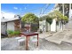 7 Short Street, Balmain NSW 2041