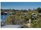 4 Campbell Street, Hunters Hill NSW 2110