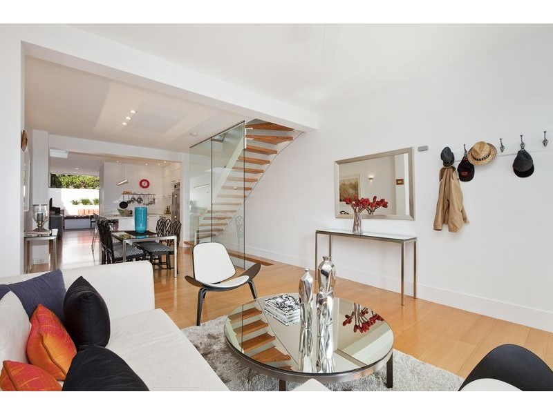 69 Grove Street, Birchgrove NSW 2041