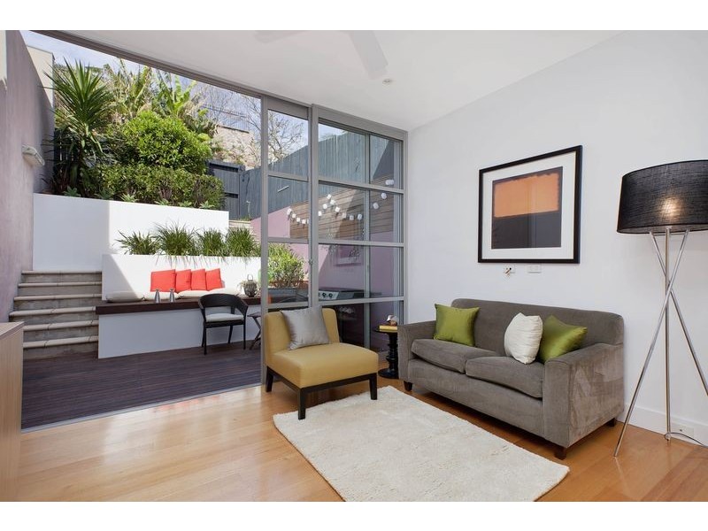 69 Grove Street, Birchgrove NSW 2041