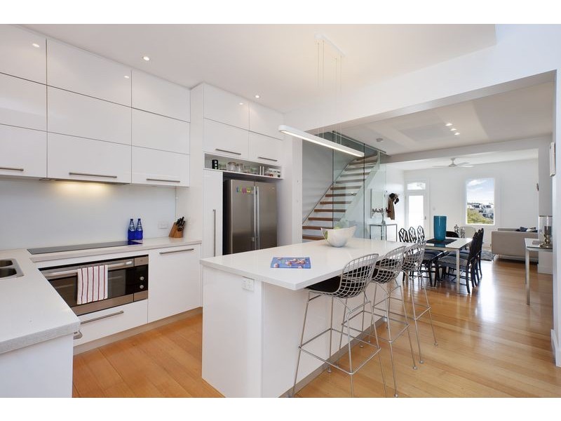 69 Grove Street, Birchgrove NSW 2041