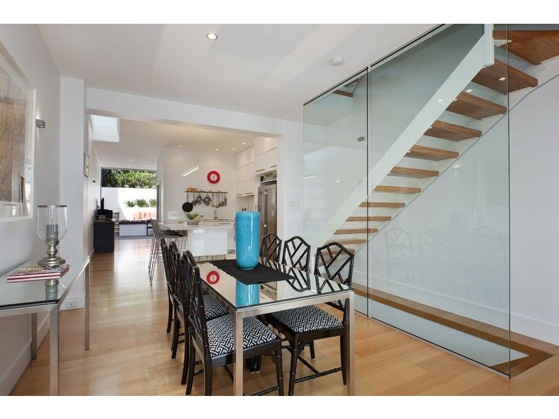 69 Grove Street, Birchgrove NSW 2041