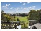 69 Grove Street, Birchgrove NSW 2041