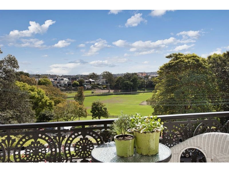 69 Grove Street, Birchgrove NSW 2041