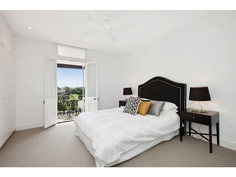 69 Grove Street, Birchgrove NSW 2041
