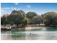 69 Grove Street, Birchgrove NSW 2041