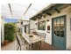 25 Evans Street, Balmain NSW 2041