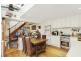 25 Evans Street, Balmain NSW 2041