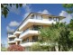 2/5 Tranmere Street, Drummoyne NSW 2047