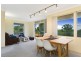 2/5 Tranmere Street, Drummoyne NSW 2047