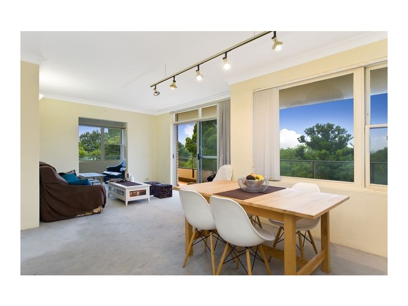 2/5 Tranmere Street, Drummoyne NSW 2047