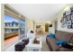 2/5 Tranmere Street, Drummoyne NSW 2047