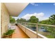 2/5 Tranmere Street, Drummoyne NSW 2047