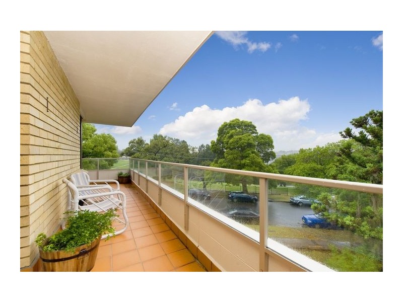 2/5 Tranmere Street, Drummoyne NSW 2047