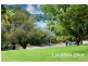 2/5 Tranmere Street, Drummoyne NSW 2047