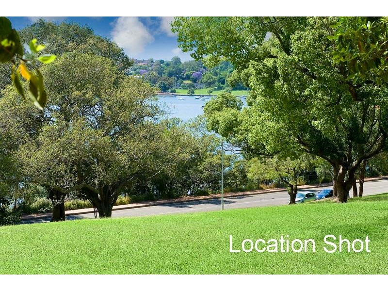 2/5 Tranmere Street, Drummoyne NSW 2047