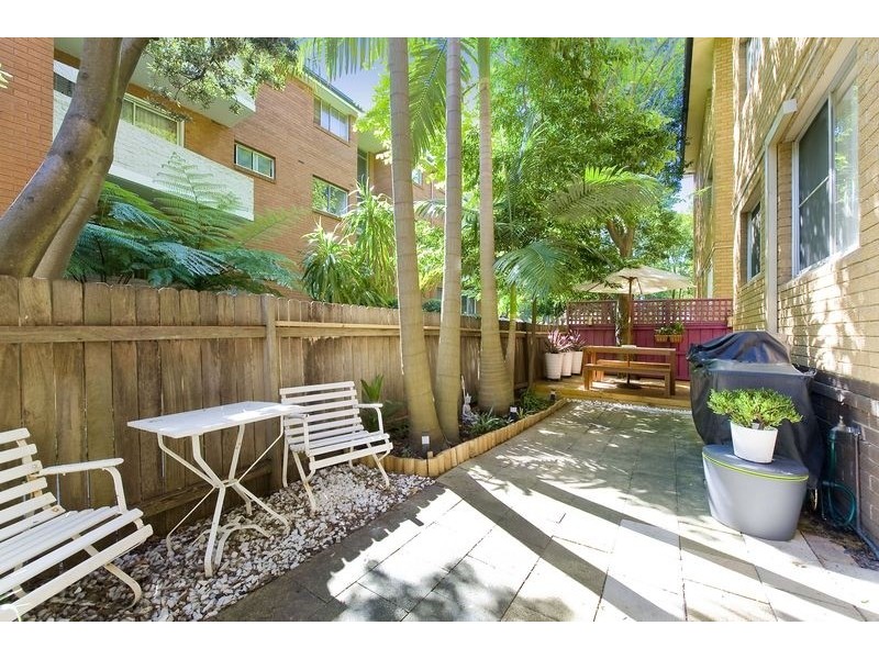 2/54 Chandos Street, Ashfield NSW 2131