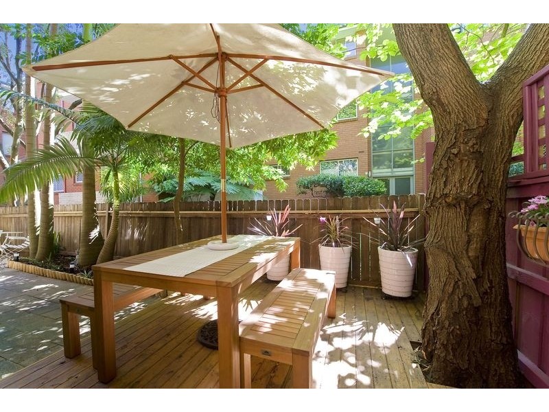 2/54 Chandos Street, Ashfield NSW 2131