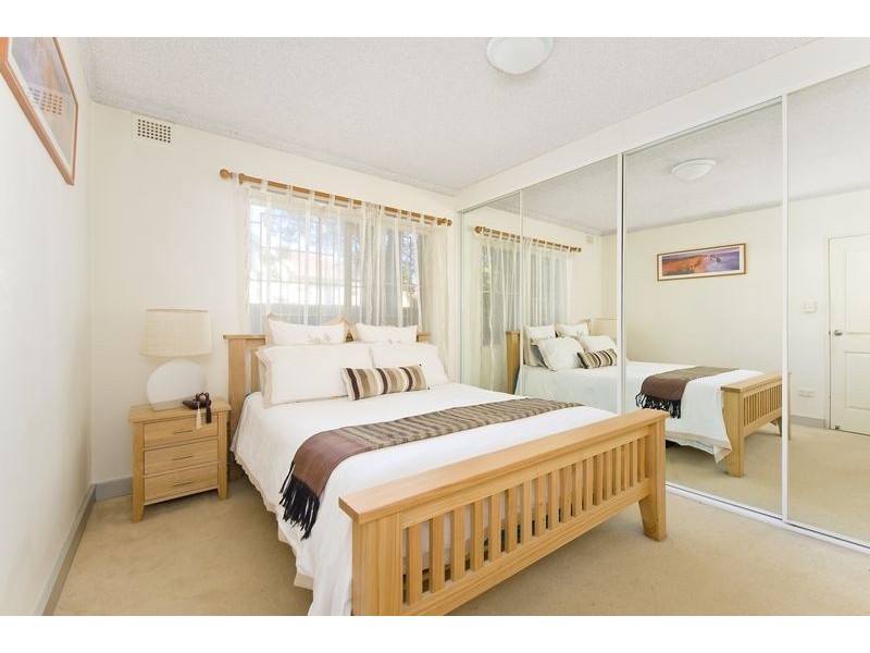 2/54 Chandos Street, Ashfield NSW 2131
