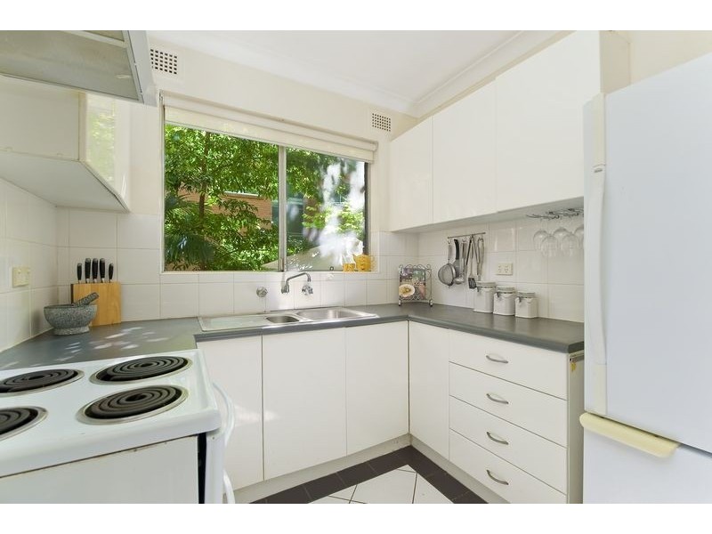 2/54 Chandos Street, Ashfield NSW 2131