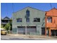 145 Beattie Street, Balmain NSW 2041